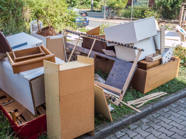 Best Electronics Removal Services  in Strathmore, NJ