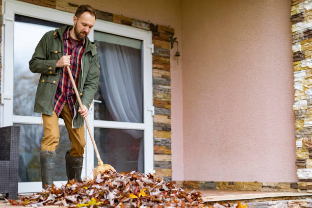 Best Furniture Removal Near Me  in Strathmore, NJ