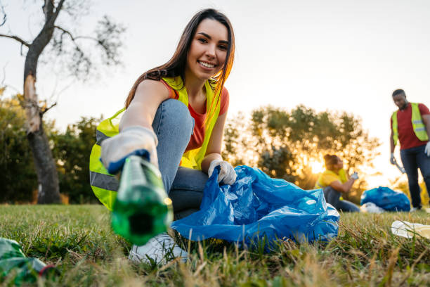  Strathmore, NJ Junk Removal Pros