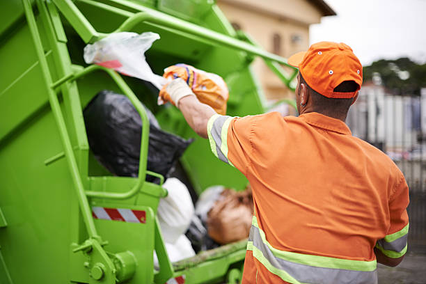 Best Appliance Removal Near Me  in Strathmore, NJ