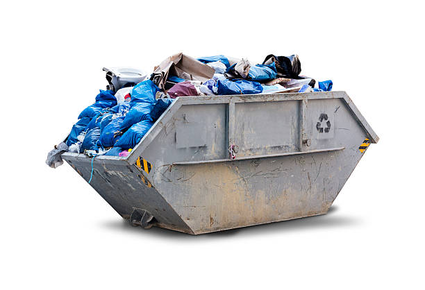 Best Household Junk Removal  in Strathmore, NJ